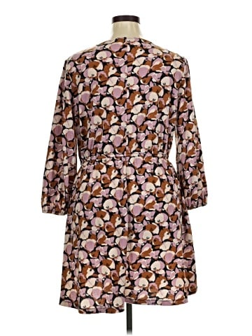 Nine West Casual Dress (view 2)