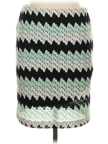 Karen Kane Casual Skirt (view 1)