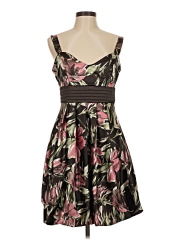Studio Y Cocktail Dress (view 1)