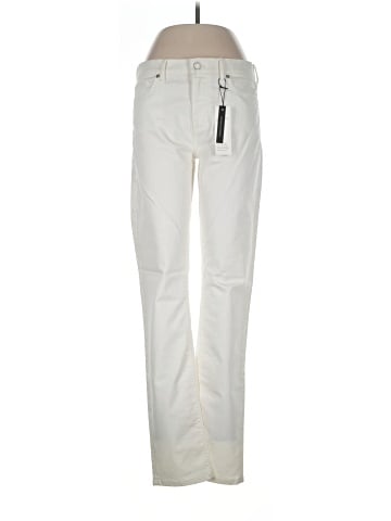 Banana Republic Jeans (view 1)