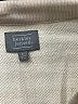 Berkley Jensen Tan Pullover Sweater Size L - photo 7