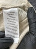 Berkley Jensen Tan Pullover Sweater Size L - photo 8
