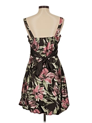 Studio Y Cocktail Dress (view 2)