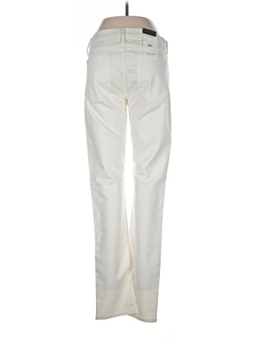 Banana Republic Jeans (view 2)