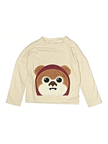Disney Parks Pullover Sweater (view 1)