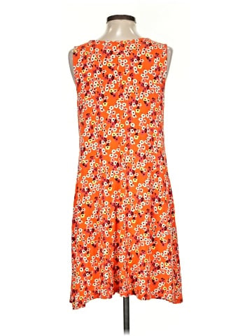 a.n.a. A New Approach Casual Dress (view 2)