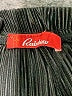Rainbow Black Dress Pants Size S (estimated) - photo 7