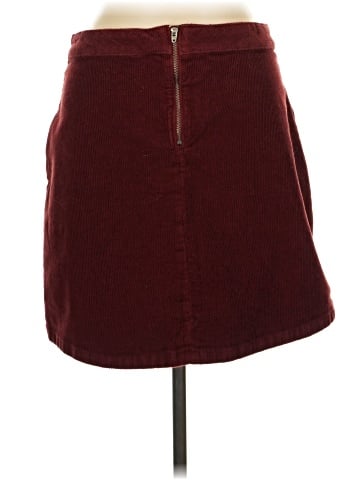 Vero Moda Casual Skirt (view 1)
