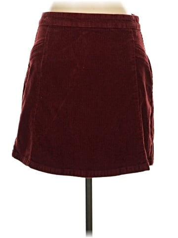 Vero Moda Casual Skirt (view 2)