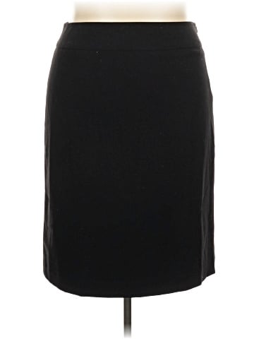 George Formal Skirt (view 1)