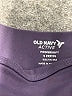 Active by Old Navy Purple Romper Size S (petite) - photo 4