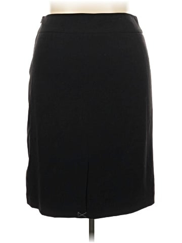 George Formal Skirt (view 2)
