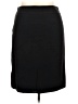George Solid Black Formal Skirt Size 18 - photo 2