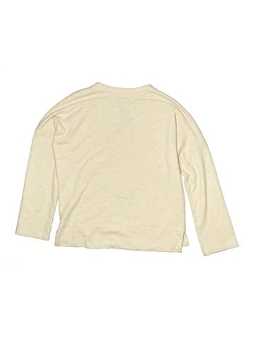 Disney Parks Pullover Sweater (view 2)