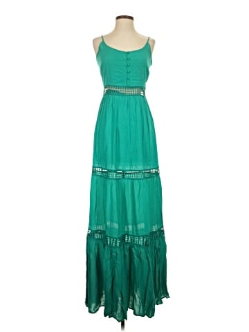 Jack by BB Dakota Casual Dress (view 1)
