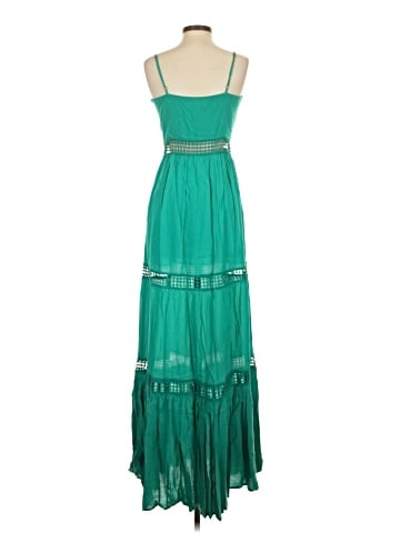 Jack by BB Dakota Casual Dress (view 2)