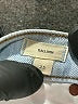 Madewell Blue Jeans Size 25 waist - photo 8