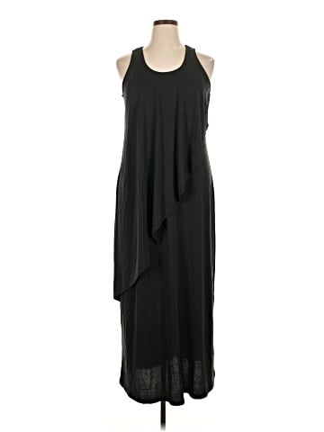 Lisa Rinna Casual Dress (view 1)