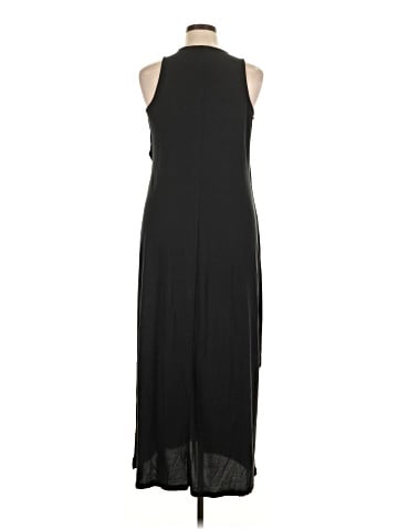 Lisa Rinna Casual Dress (view 2)