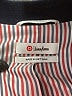 Neiman Marcus for Target 100% Wool Blue Wool Blazer Size M - photo 6