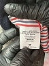 Neiman Marcus for Target 100% Wool Blue Wool Blazer Size M - photo 7
