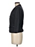 Ann Taylor LOFT Gray Blazer Size 6 - photo 5
