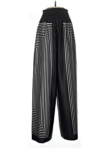 Hutch Casual Pants (view 1)