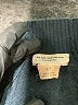 Club Monaco Black Cardigan Size S - photo 7
