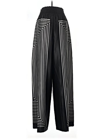Hutch Casual Pants (view 2)