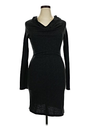 James Perse Casual Dress (view 1)