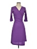 Express Purple Cardigan Size 1 - 2 - photo 1