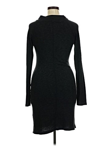 James Perse Casual Dress (view 2)