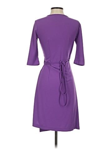 Express Cardigan (view 2)