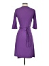 Express Purple Cardigan Size 1 - 2 - photo 2