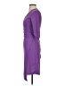 Express Purple Cardigan Size 1 - 2 - photo 5