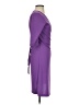 Express Purple Cardigan Size 1 - 2 - photo 4