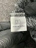 Unbranded Color Block Gray Pullover Sweater Size L - photo 7
