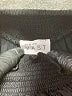 Assorted Brands Black Casual Pants Size 00 (estimated) - photo 7