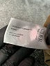 Cider Brown Casual Pants Size L - photo 8