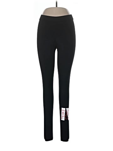 Ivy Park Active Pants (view 1)