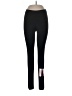 Ivy Park Graphic Black Active Pants Size L - photo 1