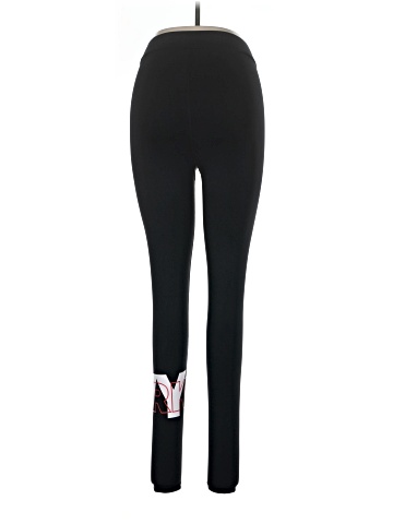 Ivy Park Active Pants (view 2)