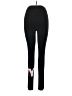 Ivy Park Graphic Black Active Pants Size L - photo 2