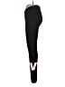Ivy Park Graphic Black Active Pants Size L - photo 5