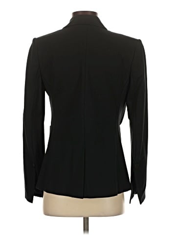 Diane von Furstenberg Blazer (view 2)