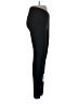 Ivy Park Graphic Black Active Pants Size L - photo 4