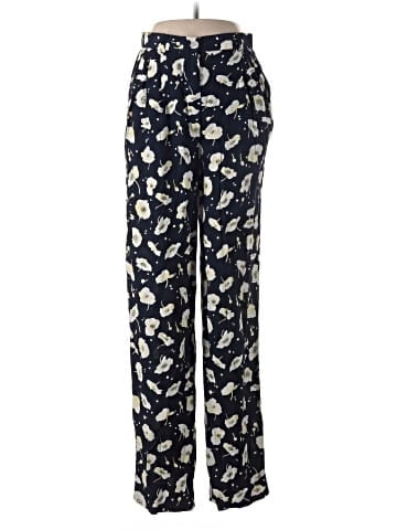 Betty Barclay Casual Pants (view 1)