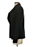 Diane von Furstenberg Black Blazer Size 4 - photo 5