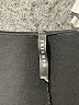 Triumph Black Tank Top Size S - photo 7