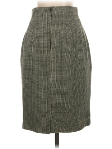 Mystery Formal Skirt (view 2)